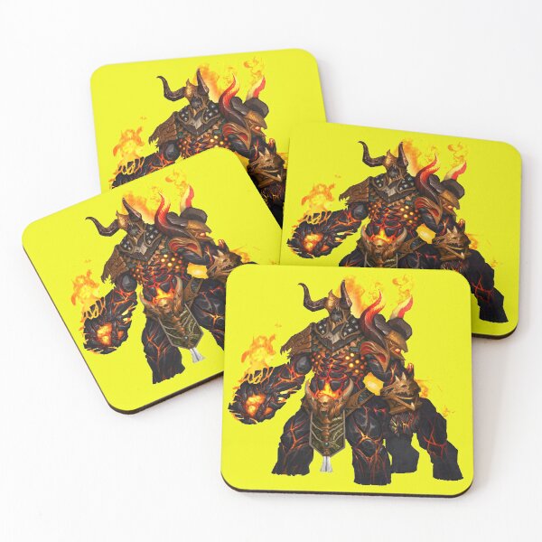 Item preview, I hope you like it... designed and sold by MackPeter.