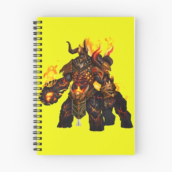 Item preview, I hope you like it... designed and sold by MackPeter.