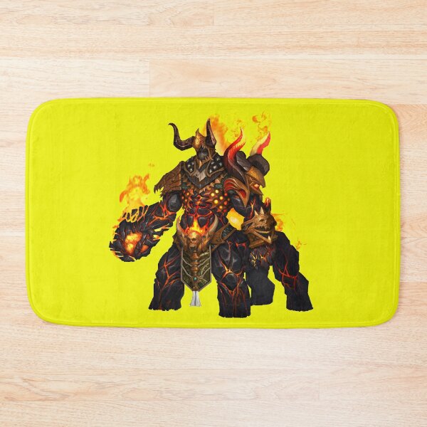 Item preview, I hope you like it... designed and sold by MackPeter.