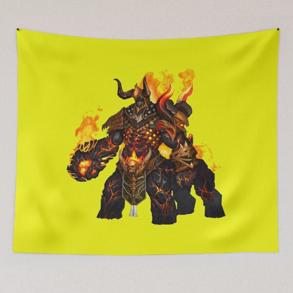 Item preview, I hope you like it... designed and sold by MackPeter.