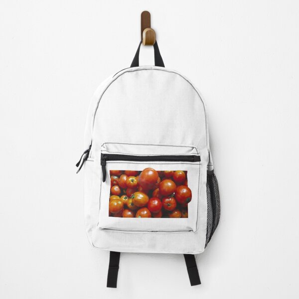 Item preview, 3D TOMATOES designed and sold by Abhitha Mohan.