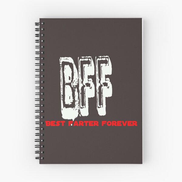 Item preview, Best farter forever designed and sold by Slangt-shirt.