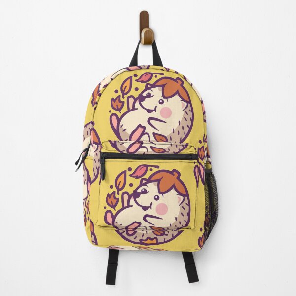 Item preview, oh the joy of autumn designed and sold by Wonderful world of whimsical Art of yesteryear and today .