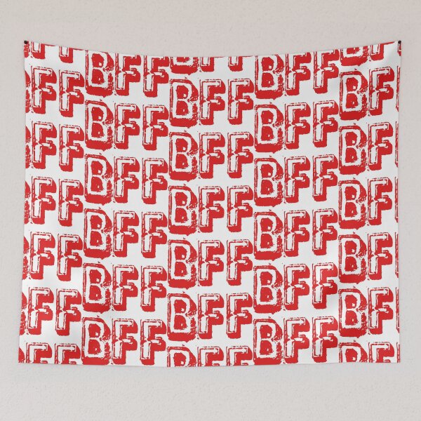 Item preview, Best farter forever designed and sold by Slangt-shirt.