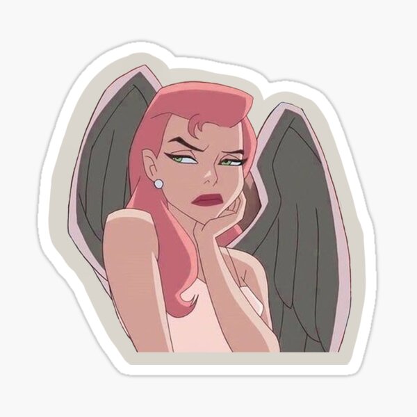 Hawkgirl Gifts Merchandise Redbubble