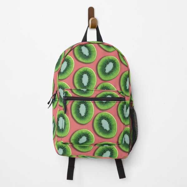 Item preview, Kiwi Pattern designed and sold by louellawanders.