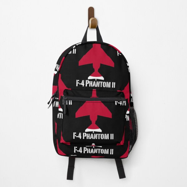 Item preview, The McDonnell Douglas F-4 Phantom II (Japan) designed and sold by Bear Cave Designs.