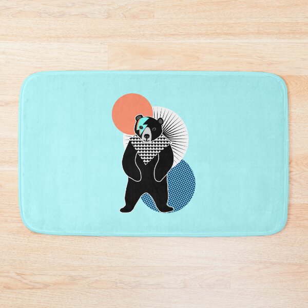 Item preview, Bear with me designed and sold by Sunnyside48.