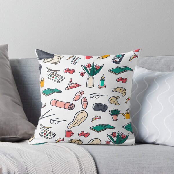 Item preview, Hobby pattern. designed and sold by HelgaScand.