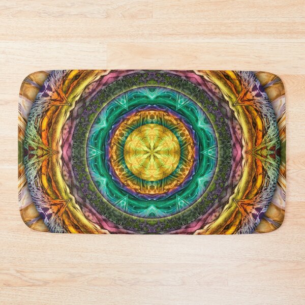Item preview, Ragtime Two-Step designed and sold by Becky Titus.