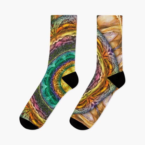 Item preview, Ragtime Two-Step designed and sold by Becky Titus.