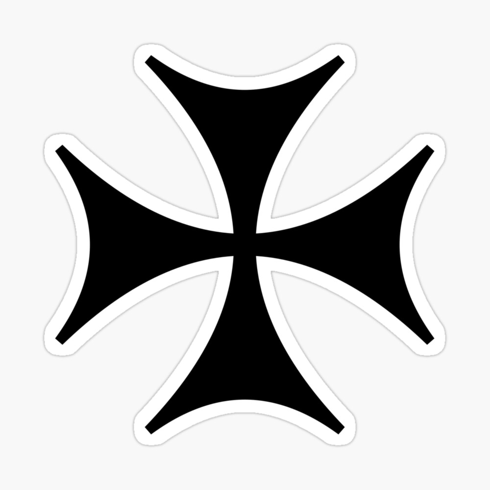 Bolnisi cross, Maltese cross, st,small,845x845-pad