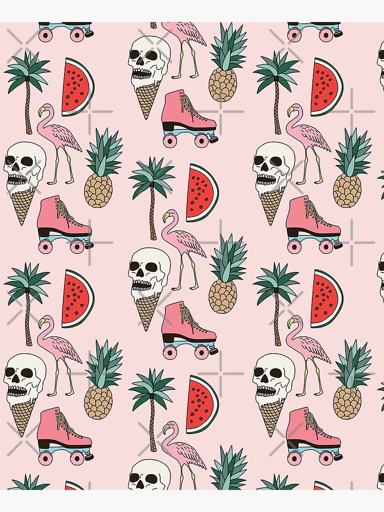 Summer by Elebea by elebea