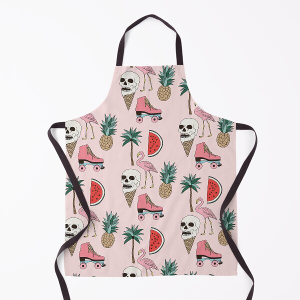 Item preview, Summer by Elebea designed and sold by Sabrina Brugmann.