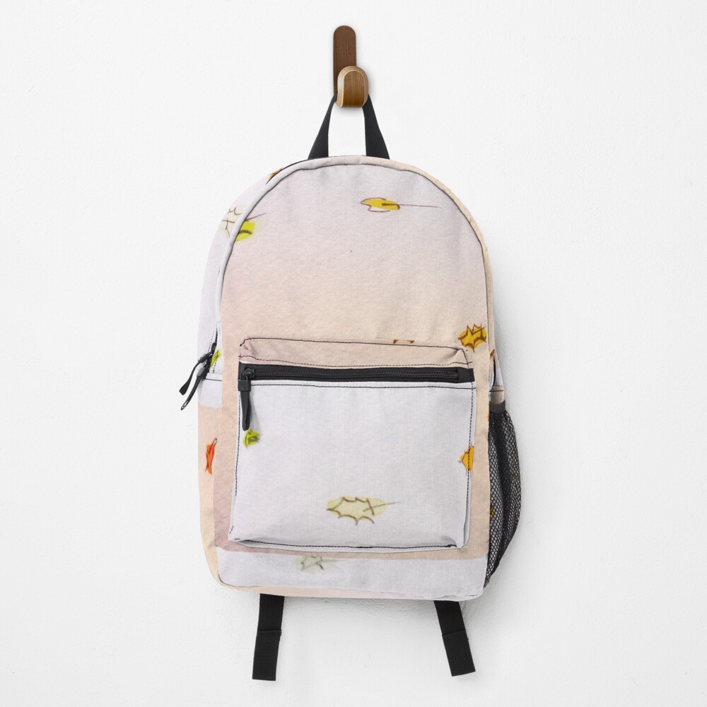 Item preview, Backpack designed and sold by RiaanaDCircle.