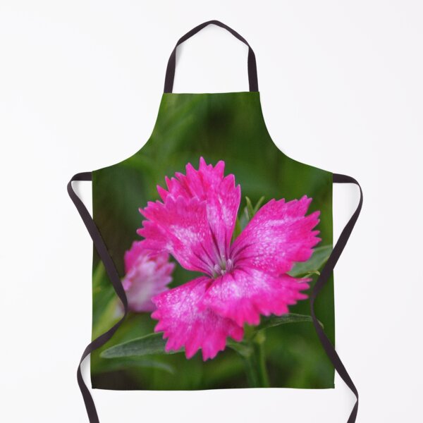 Item preview, Hot Pink Wildflower designed and sold by ReneeKennedy.