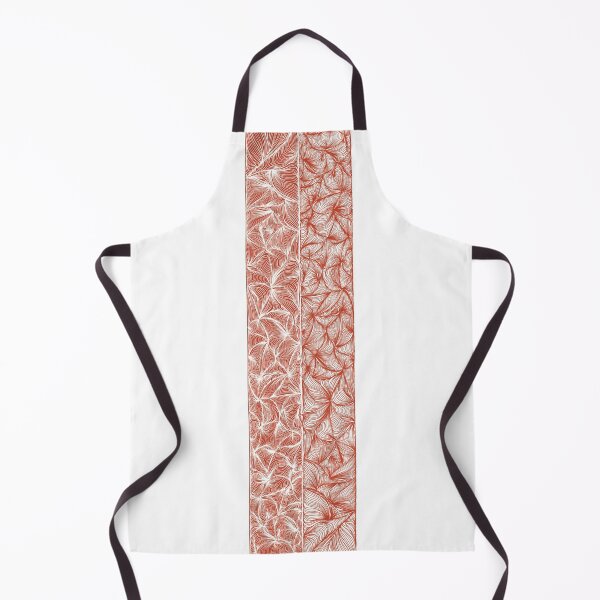 Item preview, Wallpaper designed and sold by ckai11.