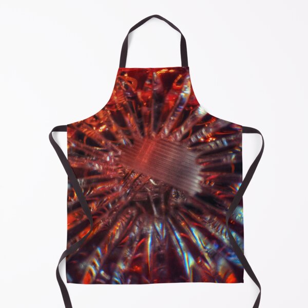 Item preview, Crystal Daisy designed and sold by The Rage Garden.
