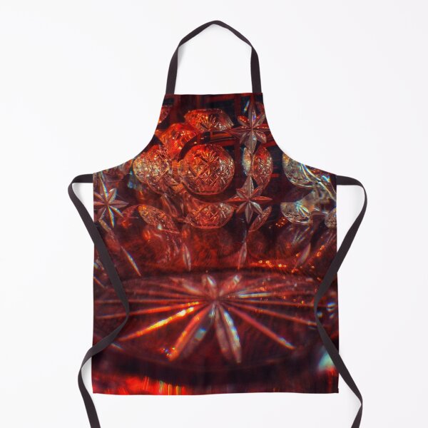 Item preview, Glass Geometries designed and sold by The Rage Garden.