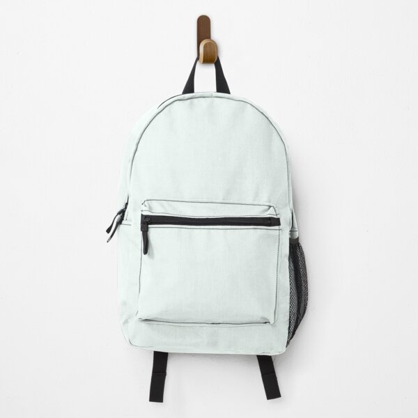Item preview, color mint cream designed and sold by kultjers.
