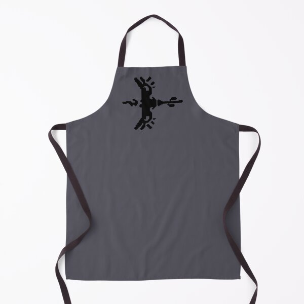 Item preview, Divine Beast Vah Medoh designed and sold by TRIPT.