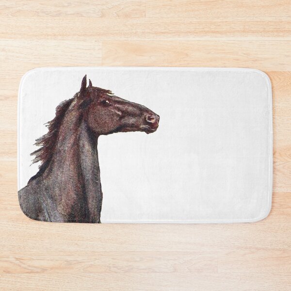 Item preview, Black Beauty designed and sold by Dreamflight.