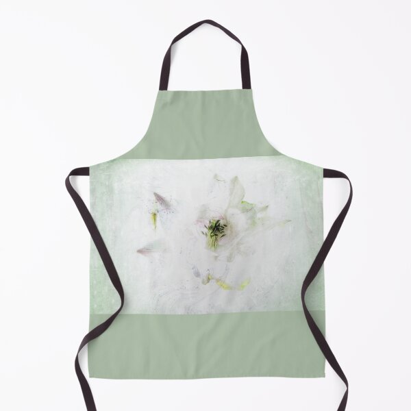 Item preview, Beautiful Aquilegia designed and sold by BerylBez.