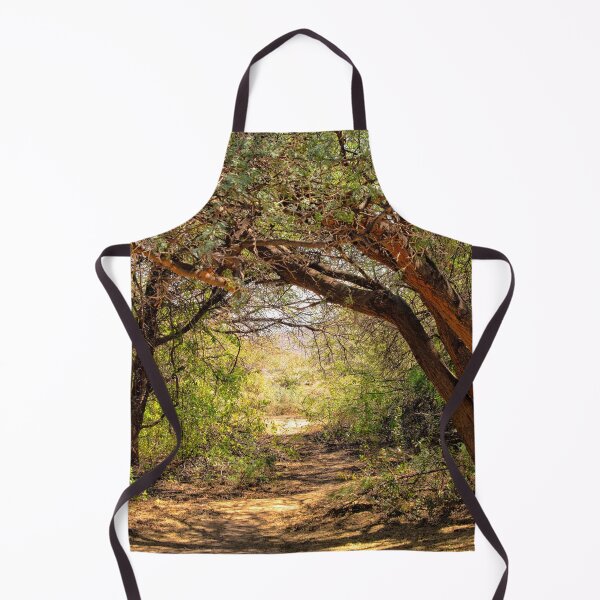 Item preview, Clearing in the woods designed and sold by Photopat.