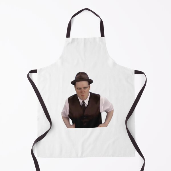 Item preview, Linkara Running designed and sold by Brookerino.