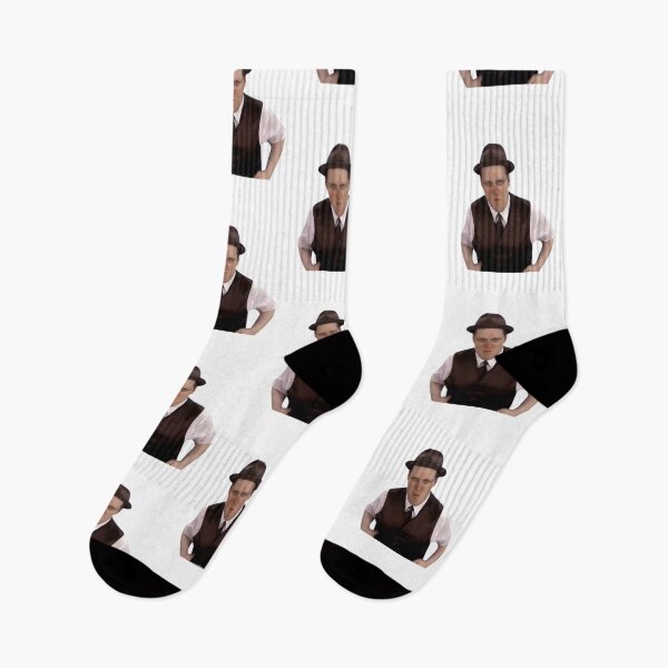 Item preview, Linkara Running designed and sold by Brookerino.