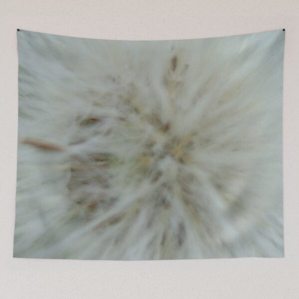 Item preview, Nature Clock designed and sold by Sweetairhead.