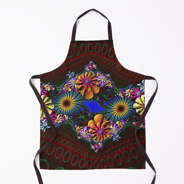 Item preview, Therapeutic... designed and sold by Roz Rayner-Rix.