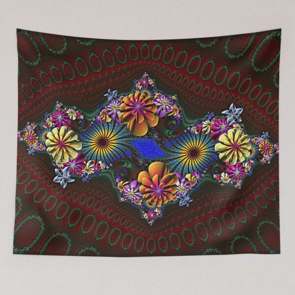 Item preview, Therapeutic... designed and sold by Roz Rayner-Rix.