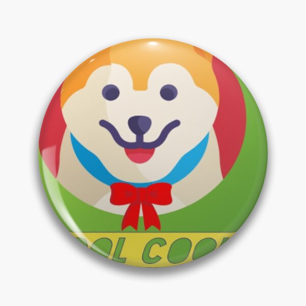 Item preview, Cool Cool diseño para todos los clientes de Redbubble. designed and sold by Divya528.