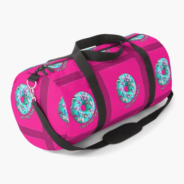 Item preview, Time to make the donuts designed and sold by CreativeMeaning.