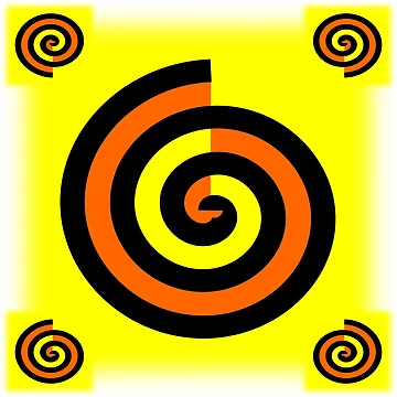 Artwork thumbnail, Geometric Pattern Design 00 by Patternsdesign