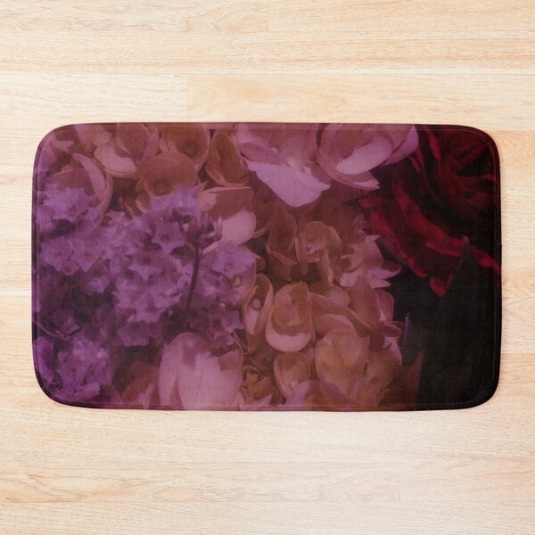 Item preview, Pink Hydrangeas designed and sold by The Rage Garden.