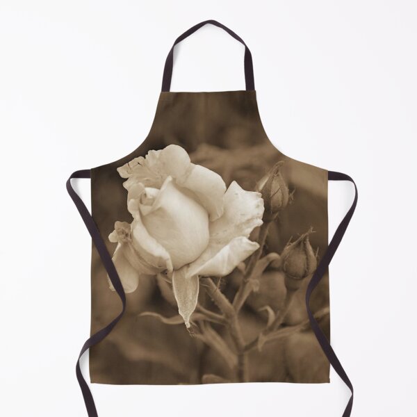 Item preview, The Antique Rose designed and sold by ReneeKennedy.