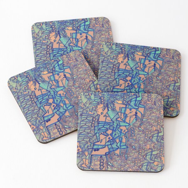 Item preview, camada designed and sold by mohmob.