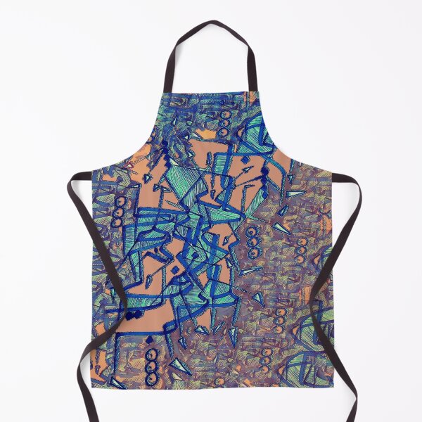 Item preview, camada designed and sold by mohmob.