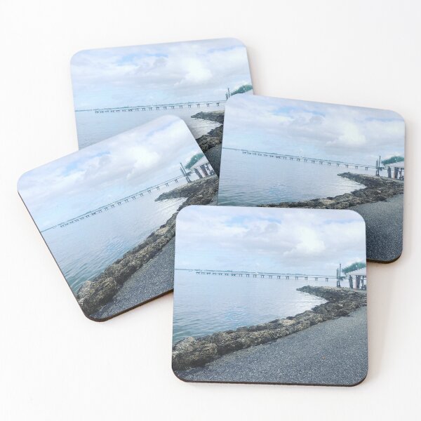 Item preview, Charlotte Harbor Florida designed and sold by sgoerl.