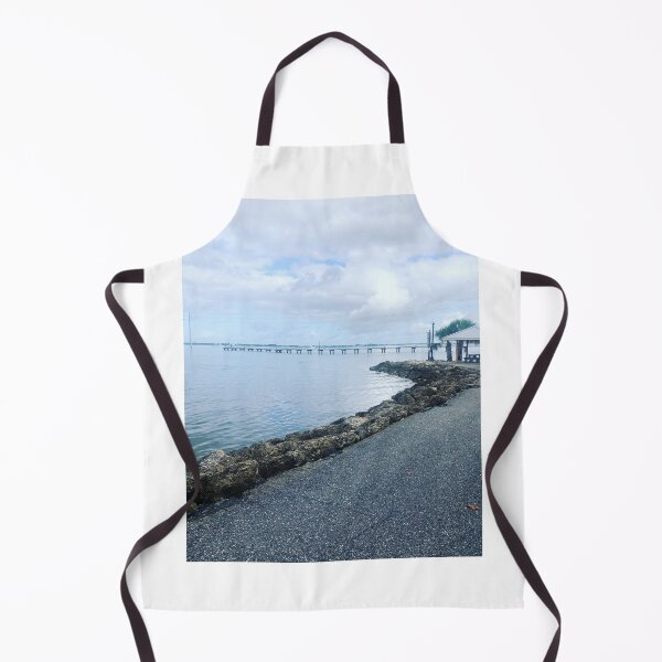 Item preview, Charlotte Harbor Florida designed and sold by sgoerl.