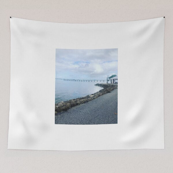 Item preview, Charlotte Harbor Florida designed and sold by sgoerl.