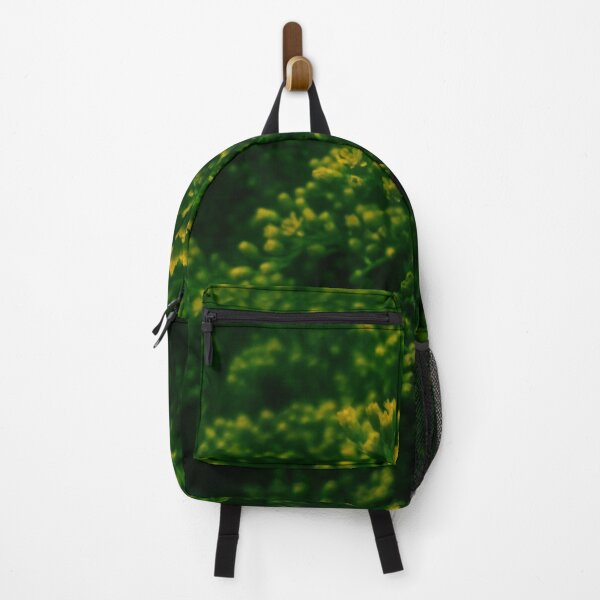 Item preview, Green Goldenrod designed and sold by The Rage Garden.