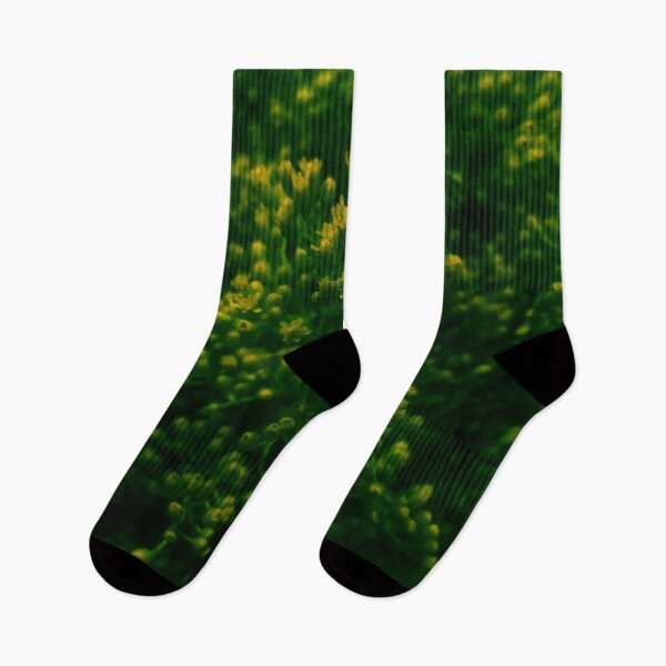 Item preview, Green Goldenrod designed and sold by The Rage Garden.