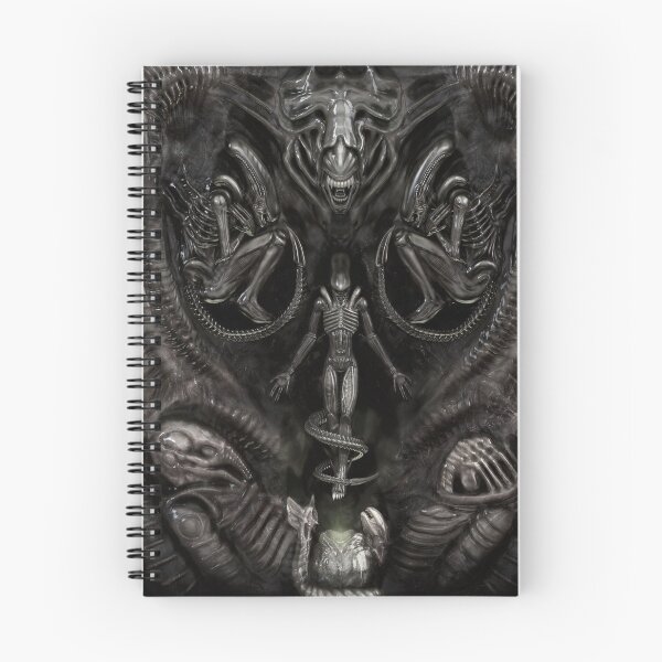 Item preview, Alien Worlds designed and sold by FantasySkyArt.