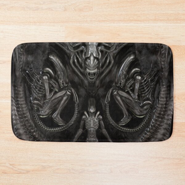 Item preview, Alien Worlds designed and sold by FantasySkyArt.