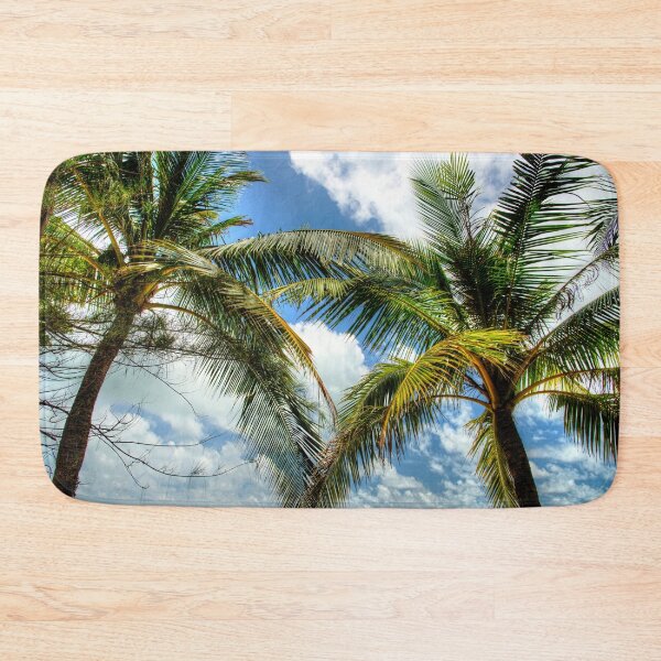 Item preview, Paradise Beach Thailand designed and sold by tpixx.