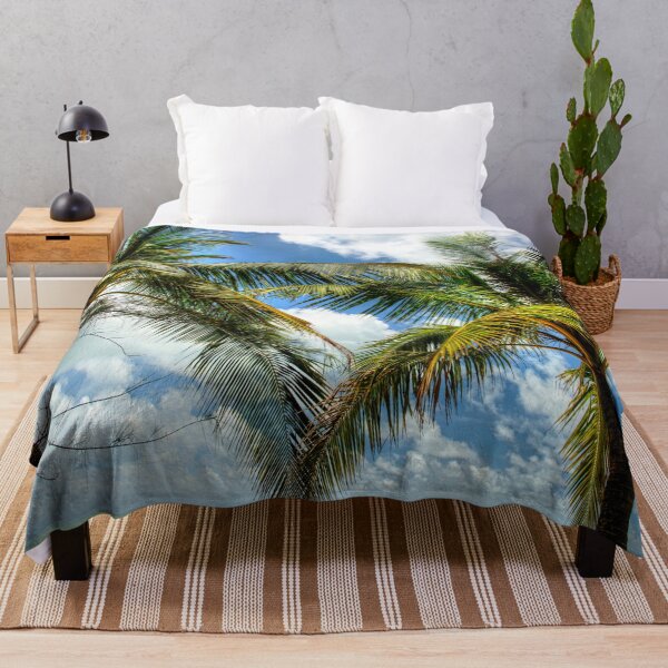Item preview, Paradise Beach Thailand designed and sold by tpixx.