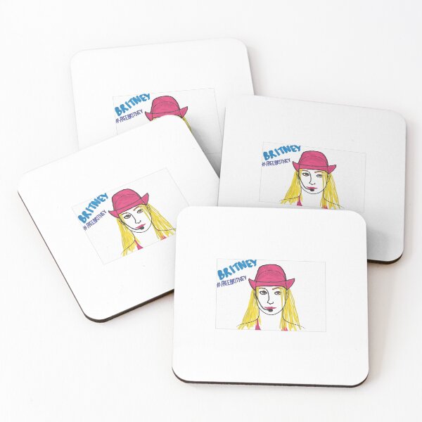 Item preview, free Britney designed and sold by niamhbarnicott.